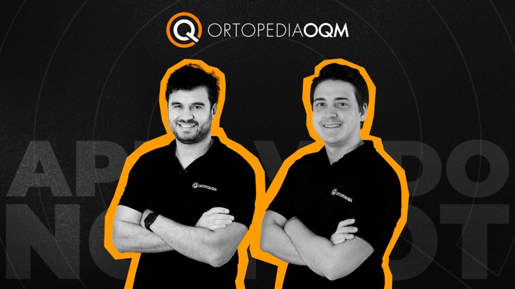 Ortopediaoqm