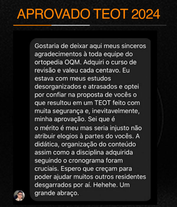 depoimento3