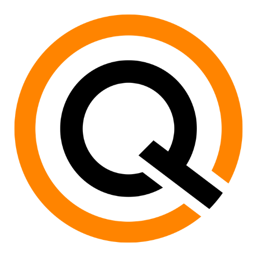 OQM