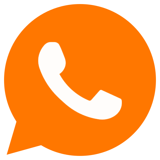 whatsapp_logo_icon