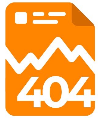 ERRO 404