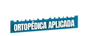 Curso OQM - Anatomia