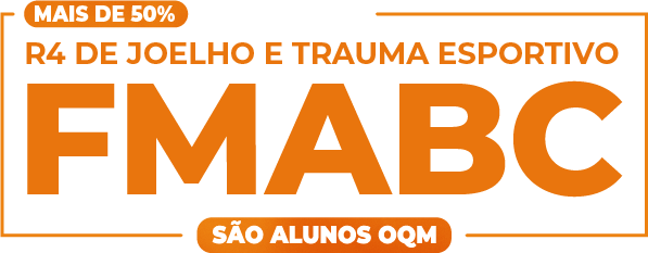 aprovados-FMABC-OQM