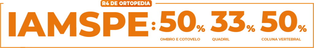 aprovados-IAMSPE-OQM