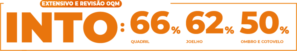 aprovados-INTO-OQM