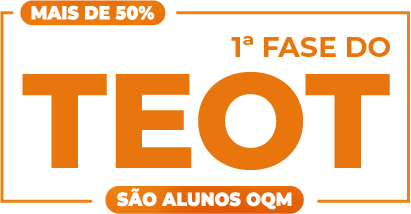 aprovados-TEOT-OQM