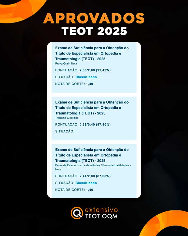 Depoimento-copiar-12