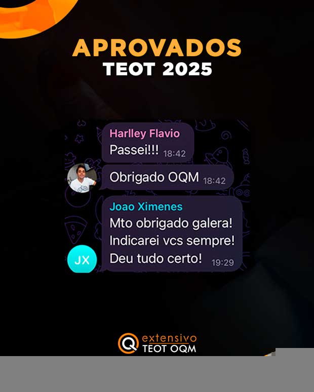 Depoimento-copiar-2