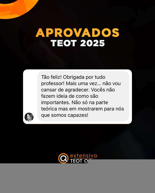 Depoimento-copiar-7