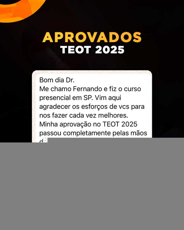 Depoimento-copiar-9