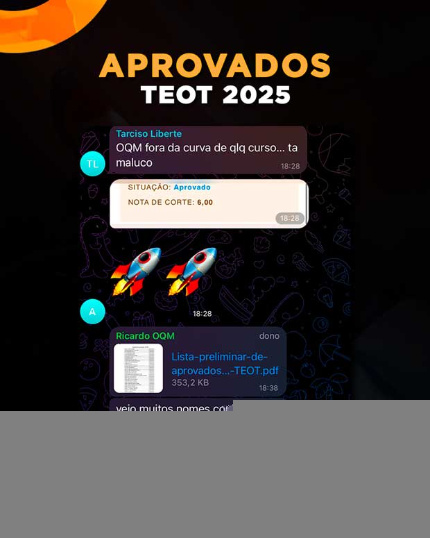 Depoimento-copiar