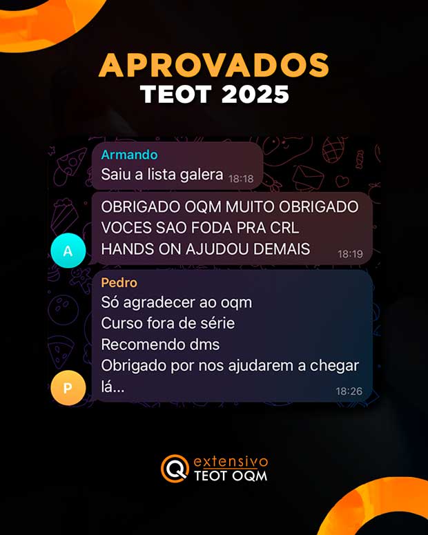 Depoimento