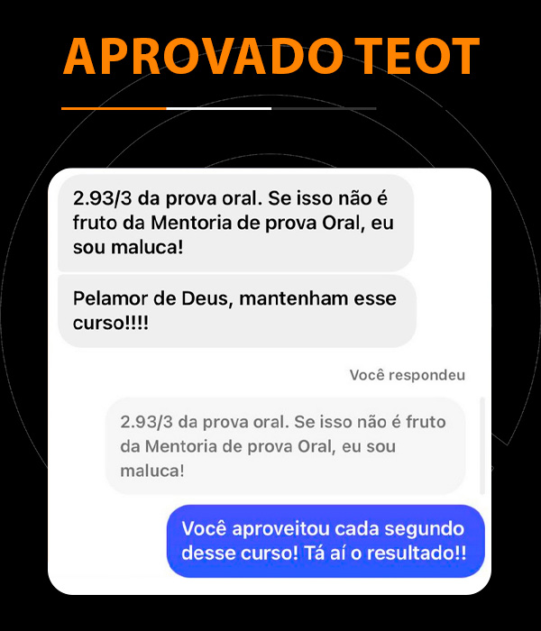 OQM