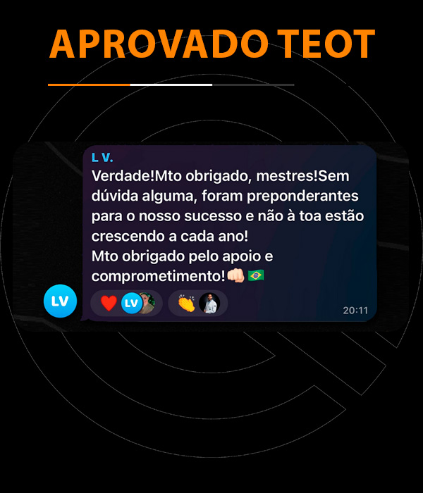 OQM
