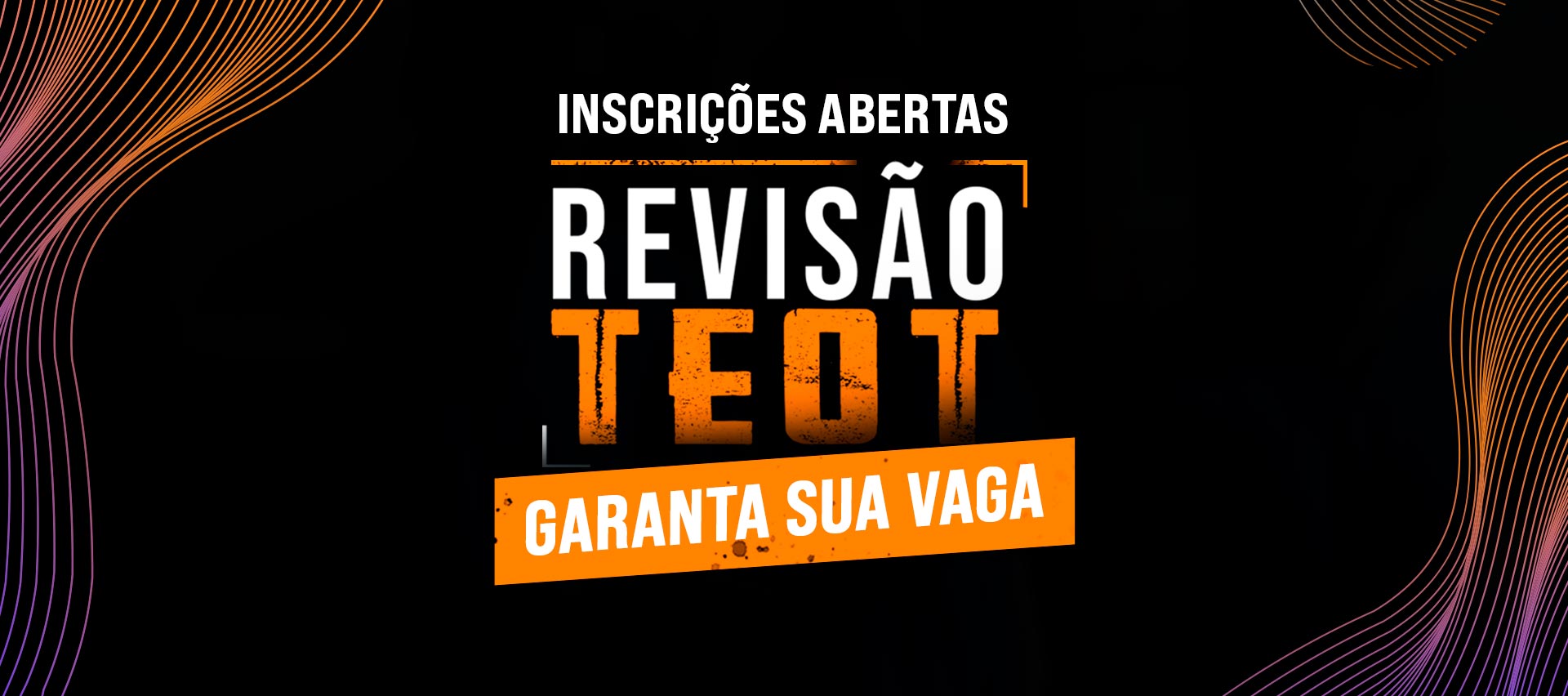 REVISAO OQM