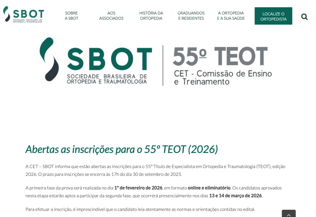 edital-teot