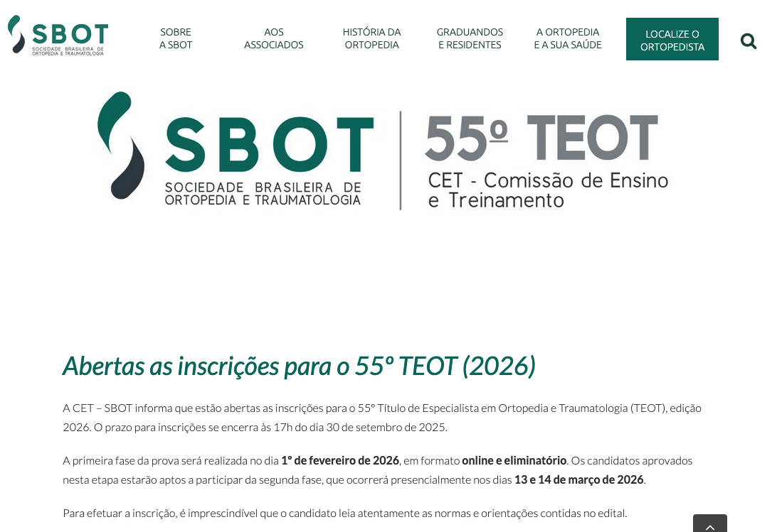 edital-teot