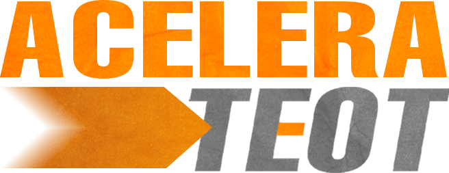 AceleraTEOT