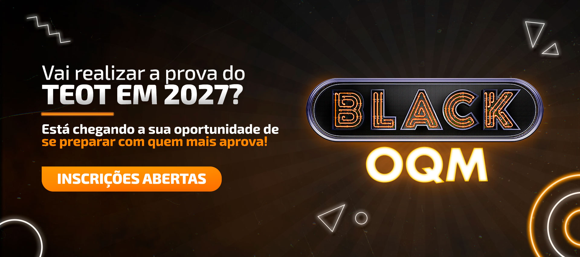 bg-Blackfriday-2025-Incricoes-abertas
