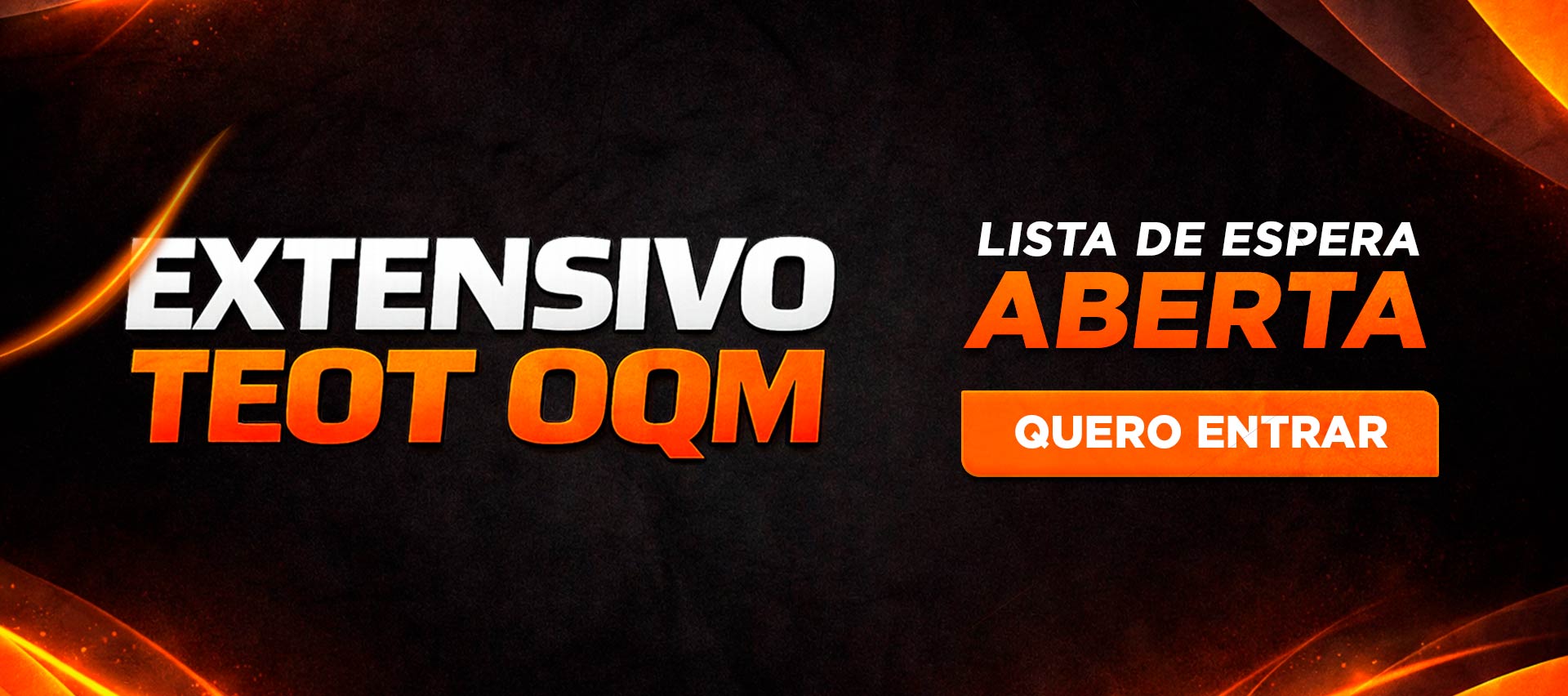 Extensivo-Lista-de-espera-aberta