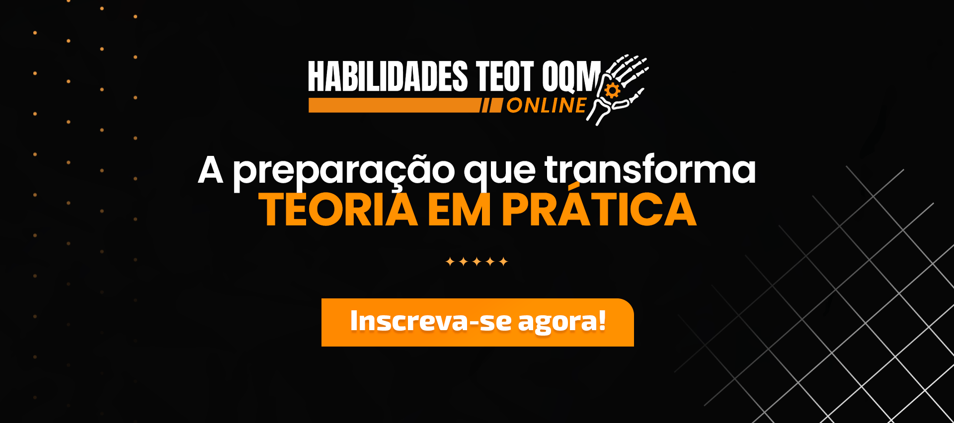 bg curso habilidades