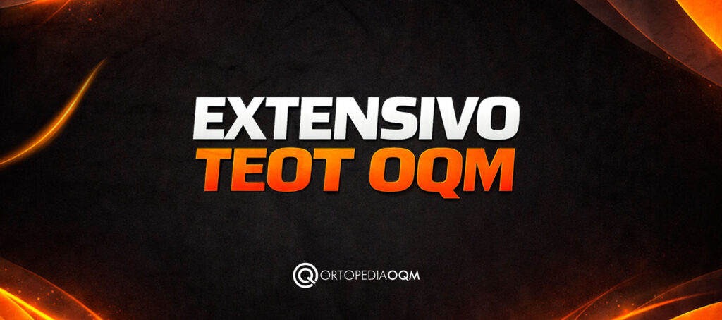 bg extensivoTEOTOQM