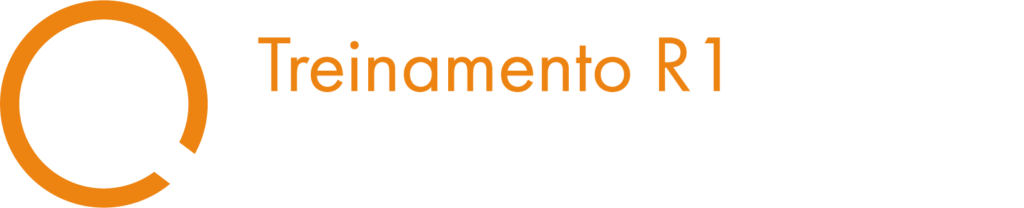 Treinamento R1