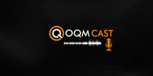 OQM Cast
