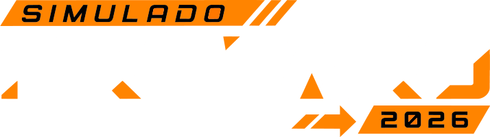 SimuladoTARO26