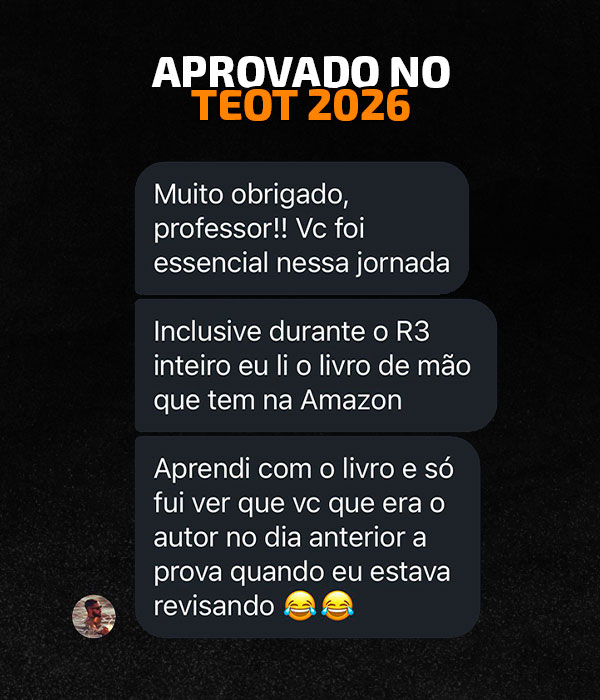 Depoimento-1