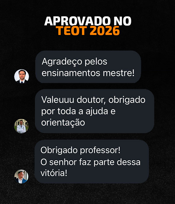Depoimento-2
