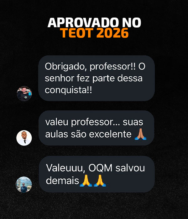 Depoimento-3