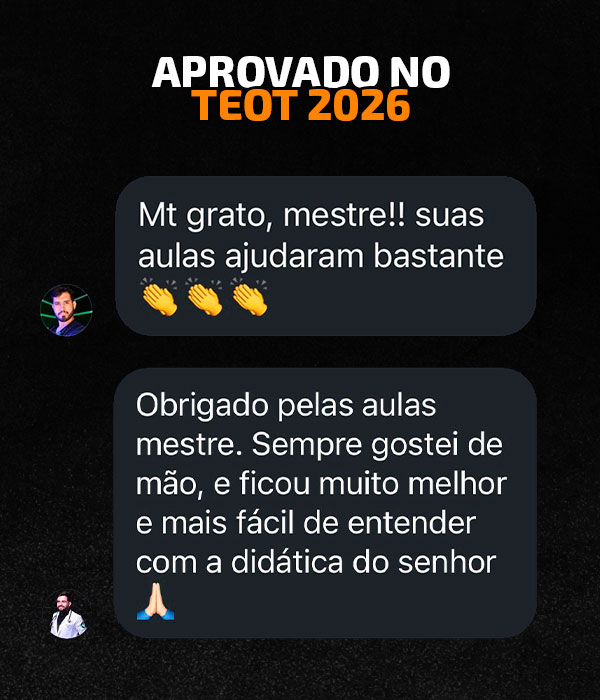 Depoimento-4