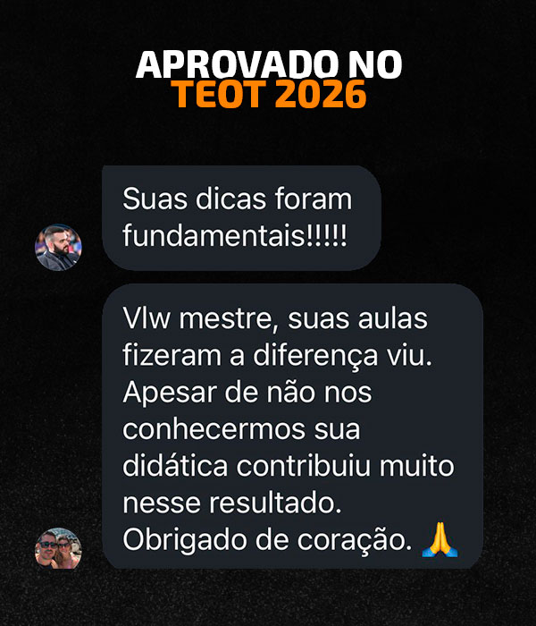 Depoimento-5