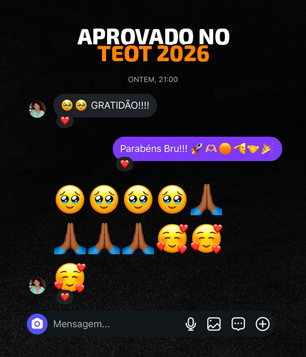 Depoimento-8
