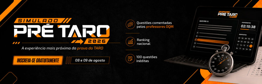 Simulado-Nacional-Pre-TARO-2026