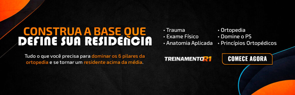 TREINAMENTO-R1