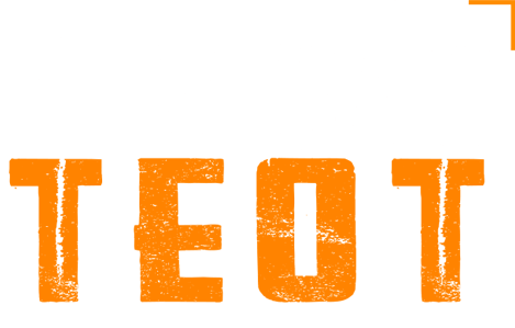 Revisão TEOT OQM
