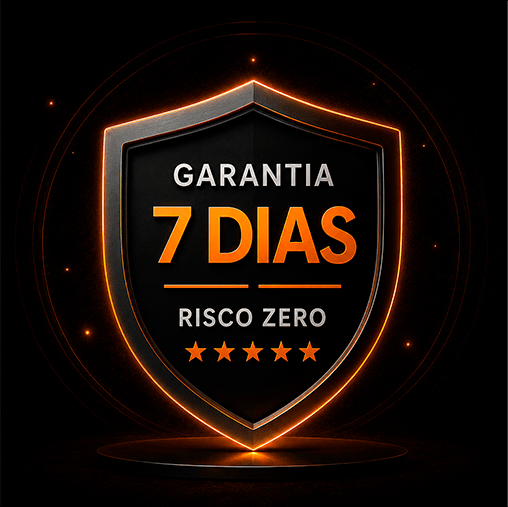 7dias